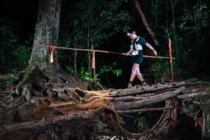 BIB: 
                            <button type="button" onclick="openModal(27434438)" class="btn btn-primary btn-sm float-right btn-popup" data-toggle="modal" data-target=".modal-high-quality">
                        <i class="fas fa-shopping-cart"></i> Add to Cart
                    </button>
                                            <button type="button" onclick="isThisMe(27434438, true)" class="btn btn-success btn-sm float-right btn-popup btn-isme hidden" data-toggle="tooltip" data-placement="bottom" title="นี่คือรูปของคุณใช่ไหม คลิกที่นี่เพื่อเอาเข้าอัลบั้ม">
                        <i class="fas fa-plus"></i> Add to album
                    </button>
                    <button type="button" onclick="isThisMe(27434438, false)" class="btn btn-warning btn-sm float-right btn-popup btn-isnotme hidden">
                        <i class="fas fa-ban"></i> Remove from album
                    </button>